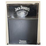Jack Daniel