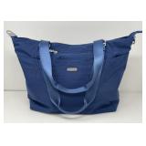Baggallini Avenue Tote