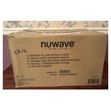 Nuwave XL Airfryer & Oven