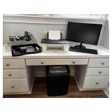 Office Equipment