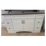 Media Cabinet