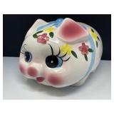 MCM Large Piggy Bank