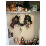 Holiday Decor