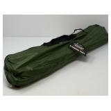 New Torelli Two-Person Tent