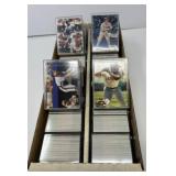 1992 Baseball Cards