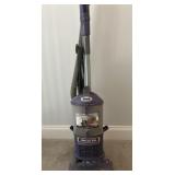Shark Vacuum Cleaner