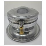 Universal Vintage Waffle Maker