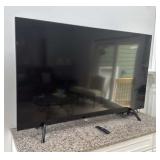 Samsung 64 " TV