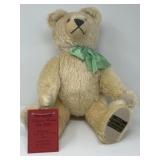 Johanna Haida Original Sonneberg Bear