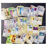 Pokemon 200 Card Trainer\Energy Lot