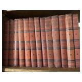 " Pictorial History of the Second World War ï¿½
