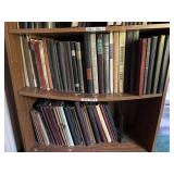 Yearbook Assortment B