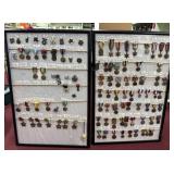 Military Medals