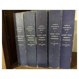 Geographical Society