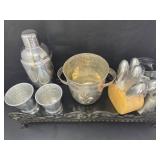 Bar Party Collection