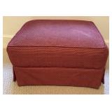 Ottoman