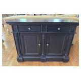 Buffet Cabinet