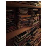 Good Reads A