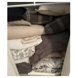 Bed Linens