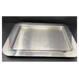 Frontgate Chilling Tray