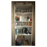 Drinkware and More