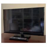 Samsung TV
