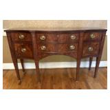 Broyhill Anniversary Collection Buffet