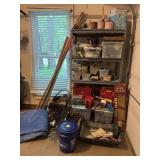 Home Improvement