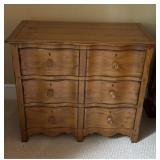 Drexel Studios Nightstand