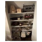 Home Collection