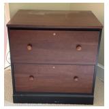 File Cabinet