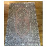 Washable Rug