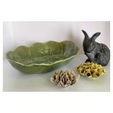 Window Garden Decor