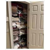 Linen Collection