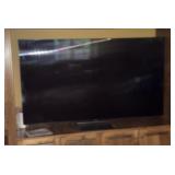 Samsung 75 " TV