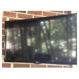 LG TV