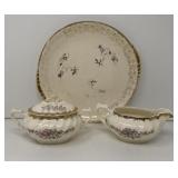 "Ming Tree" By Royal China