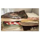 Table Linens