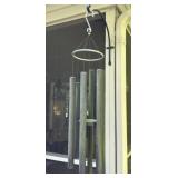 Wind Chimes