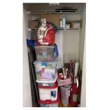 Christmas Collection