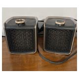 Handy Heaters