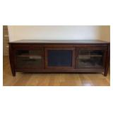 Flat Screen Television Stand
