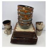 Gallery China