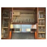 Glasses Collection