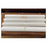 East Bay Wall Coverings