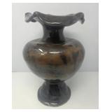 Handmade Pottery Kristina Hodge