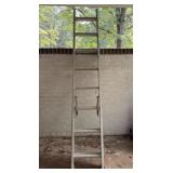 Louisville Extension Ladder