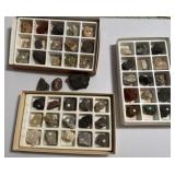 Rock Collection