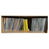 Historical Magazine Collection