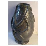 Pottery Vase B